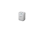 Chlorine Dioxide Solution, 5 Gallon Container