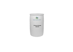 Chlorine Dioxide Solution, 15 Gallon Container