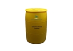 Chlorine Dioxide Solution, 55 Gallon Container