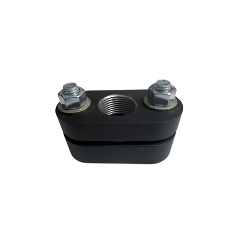 Hydro Model AH-1461 Chlorine Manifold Union