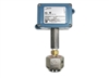 Pressure Switch, Diaphragm Protected, 0-200 PSI