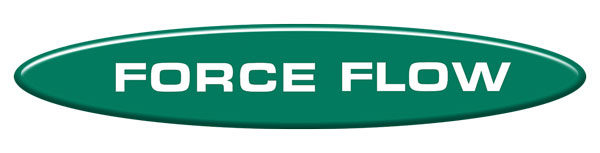 Forceflow