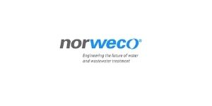 norweco-logo